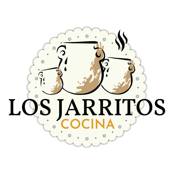 Losjarritoscocina